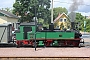 Hartmann 3606 - TRR "99 586"
05.07.2026 - MoritzburgThomas Wohlfarth