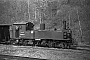 Hartmann 3670 - DR "99 1590-1"
03.05.1980 - Wolkenstein
Tilo Reinfried