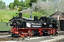 Hartmann 3670 - IGP "99 1590-1"
03.06.2017 - Jöhstadt
Julius Eck