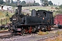 Hartmann 3670 - DR "99 1590-1"
27.09.1980 - Jöhstadt
Helmut Philipp