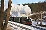 Hartmann 3670 - IGP "99 1590-1"
30.12.2008 - bei Jöhstadt
Werner Wölke