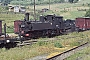 Hartmann 3670 - DR "99 1590-1"
__.07.1978 - Jöhstadt
Wolfgang Krause