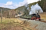 Hartmann 3670 - IGP "99 1590-1"
19.02.2022 - Jöhstadt-Schmalzgrube
Dirk Einsiedel