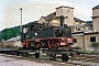 Hartmann 3670 - IGP "99 1590-1"
__.07.1994 - Annaberg-Buchholz,oberer Bahnhof
Niels Munch Christensen