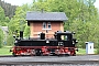 Hartmann 3670 - IGP "99 1590-1"
12.05.2024 - Jöhstadt-Steinbach
Thomas Wohlfarth