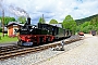 Hartmann 3714 - IGP "99 1594-3"
28.05.2022 - Jöhstadt, Bahnhof Schmalzgrube
Ronny Schubert