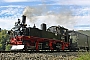 Hartmann 3714 - IGP "99 1594-3"
29.09.2023 - Jöhstadt, Haltepunkt Forellenhof
Klaus Hentschel