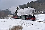 Hartmann 3714 - IGP "99 1594-3"
31.01.2026 - Jöhstadt-SchmalzgrubeJens Grünebaum