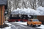 Hartmann 3714 - IGP "99 1594-3"
31.01.2026 - Jöhstadt-SteinbachSören Grünebaum