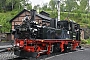 Hartmann 3714 - IGP "99 1594-3"
05.06.2026 - Jöhstadt
Harald Belz Hartmann 3714 - IGP "99 1594-3"
05.06.2026 - Jöhstadt
Harald Belz