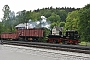 05.06.2026 - Jöhstadt-Steinbach