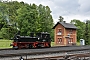 Hartmann 3714 - IGP "99 1594-3"
05.06.2026 - Jöhstadt-SteinbachHarald Belz