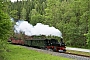 05.06.2026 - Schlössel