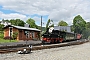 Hartmann 3714 - IGP "99 1594-3"
05.06.2026 - Jöhstadt-SchmalzgrubeHarald Belz