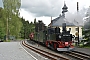 05.06.2026 - Schlössel