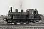 Hartmann 3766 - DRB "89 281"
um 1928 - 
DLA - Deutsches Lokomotivbild-Archiv (Archiv FdE - Freunde der Eisenbahn e.V.) Hartmann 3766 - DRB "89 281"
um 1928 - 
DLA - Deutsches Lokomotivbild-Archiv (Archiv FdE - Freunde der Eisenbahn e.V.)