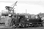 Hartmann 3907 - DR "99 1606-5"
13.03.1972 - Wilkau-Haßlau
Karl-Friedrich Seitz