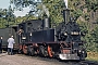 Hartmann 3907 - DR "99 1606-5"
15.09.1983 - Wolkenstein
Dietrich Bothe