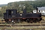 Hartmann 3907 - DR "99 1606-5"
06.10.1982 - Jöhstadt
Wolfgang Krause