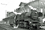 Hartmann 4352 - DR "58 3056-7"
16.05.1979 - St. Egidien, Bahnhof
Archiv Jörg Helbig