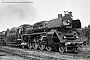 Hartmann 4367 - DR "04 0015-0"
23.09.1973 - Brandenburg an der Havel,  Bahnhof Kirchmöser
Horst Schrödter (Archiv Stefan Kier)
