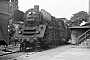Hartmann 4367 - DR "04 0015-0"
__.06.1976 - Halle, Bahnbetriebswerk P
Matthias Nieke Hartmann 4367 - DR "04 0015-0"
__.06.1976 - Halle, Bahnbetriebswerk P
Matthias Nieke