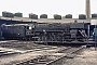 Hartmann 4367 - DR "04 0015-0"
28.08.1971 - Halle, Bahnbetriebswerk P
Adriaan Pothuizen Hartmann 4367 - DR "04 0015-0"
28.08.1971 - Halle, Bahnbetriebswerk P
Adriaan Pothuizen