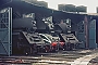 Hartmann 4367 - DR "04 0015-0"
28.08.1971 - Halle, Bahnbetriebswerk P
Adriaan Pothuizen Hartmann 4367 - DR "04 0015-0"
28.08.1971 - Halle, Bahnbetriebswerk P
Adriaan Pothuizen