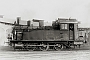 Hartmann 4414 - DRG "89 295"
um 1928 -
DLA - Deutsches Lokomotivbild-Archiv (Archiv FdE - Freunde der Eisenbahn e.V.) Hartmann 4414 - DRG "89 295"
um 1928 -
DLA - Deutsches Lokomotivbild-Archiv (Archiv FdE - Freunde der Eisenbahn e.V.)