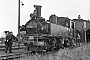 Hartmann 4521 - DR "99 1608-1"
11.06.1972 - Mügeln
Rudi Lehmann (Archiv Stefan Kier)