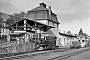 Hartmann 4521 - BRG "99 608"
27.10.2006 - Dippoldiswalde
Stefan Kier