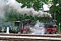Hartmann 4521 - SDG "99 608"
02.06.2012 - Sehmatal-Cranzahl, Bahnhof
Klaus Hentschel