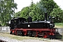 Hartmann 4521 - BRG
20.05.2012 - Ochsenhausen
Werner Peterlick