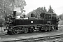 Hartmann 4521 - SDG "99 608"
20.09.2015 - Radeburg
Ronny Schubert