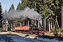 Hartmann 4521 - BRG
23.03.2019 - Sehmatal-Neudorf, Vierenstraße
Kay Baldauf