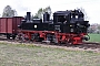 Hartmann 4521 - SDG "99 608"
05.05.2013 - Lindenberg
Helmut Philipp