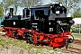 Hartmann 4521 - SDG "99 608"
05.05.2013 - Pritzwalk-Mesendorf
Helmut Philipp