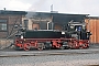 Hartmann 4521 - SDG "99 608"
16.07.2022 - Freital-Hainsberg
Ronny Schubert