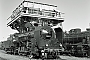 Hartmann 4523 - IG BW Dresden-Altstadt "19 017"
20.08.2009 - Chemnitz-Hilbersdorf, Sächsisches Eisenbahnmuseum
Stefan Kier