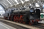 Hartmann 4523 - IG BW Dresden-Altstadt "19 017"
08.04.2018 - Dresden, Hauptbahnhof
Peter Mohr