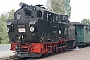 Hartmann 4670 - SDG "99 713"
01.08.2019 - Moritzburg
Christoph Beyer