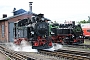 Hartmann 4670 - SDG "99 713"
26.05.2022 - Radebeul-Ost
Thomas Wohlfarth