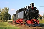 Hartmann 4672 - IGP "99 715"
31.07.2015 - Olbersdorf-Bertsdorf
Thomas Wohlfarth