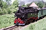 Hartmann 4672 - DB Services "99 1715-4"
30.05.2003 - bei Malter
Klaus Hentschel