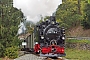 Hartmann 4672 - IGP "99 715"
10.10.2020 - Jöhstadt OT Schmalzgrube, Haltepunkt Forellenhof
Richard Häslich