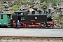 Hartmann 4672 - DB Services "99 1715-4"
27.04.2003 - Seifersdorf
Werner Wölke