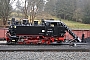 Hartmann 4672 - IGP "99 715"
04.12.2022 - Jöhstadt
Andreas Feuchert