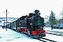 Hartmann 4672 - IGP "99 715"
11.12.2022 - Jöhstadt-Steinbach
Hans Isernhagen