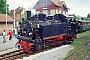 Hartmann 4673 - EBO "99 716"
09.05.2002 - Ochsenhausen
Heinrich Hölscher