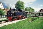 Hartmann 4673 - EBO "99 716"
09.05.2002 - Ochsenhausen
Heinrich Hölscher